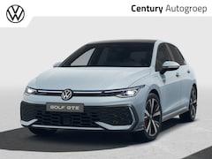Volkswagen Golf - GTE 1.5 eHybrid 200 kW / 272 PK Hatchback 6 versn