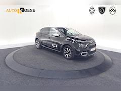 Citroën C3 - PureTech 82 Feel Edition | Camera | Navigatie | Apple Carplay