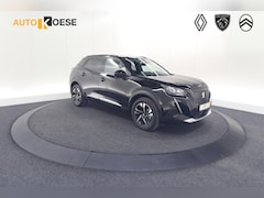 Peugeot 2008 - PureTech 130 EAT8 Allure | Trekhaak | Camera | Navigatie | Apple Carplay