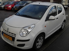 Suzuki Alto - apk 10.2026 1.0 Spirit