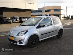 Renault Twingo - 1.2-16V Collection
