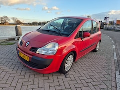 Renault Grand Modus - 1.2 TCE Expression