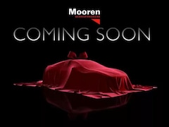 Mercedes-Benz Sprinter - 317 CDI L2H2 PRO HD RWD LED | 3500KG trekgewicht | Geveerde Stoel | Camera |