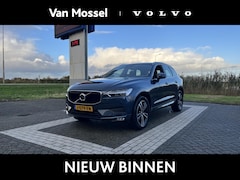 Volvo XC60 - B5 Momentum Pro