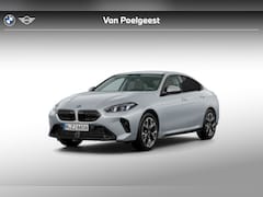 BMW 2-serie Gran Coupé - 220 M Sport Design Edition | Premium Pack