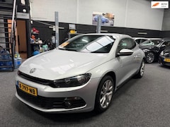 Volkswagen Scirocco - 2.0 TSI