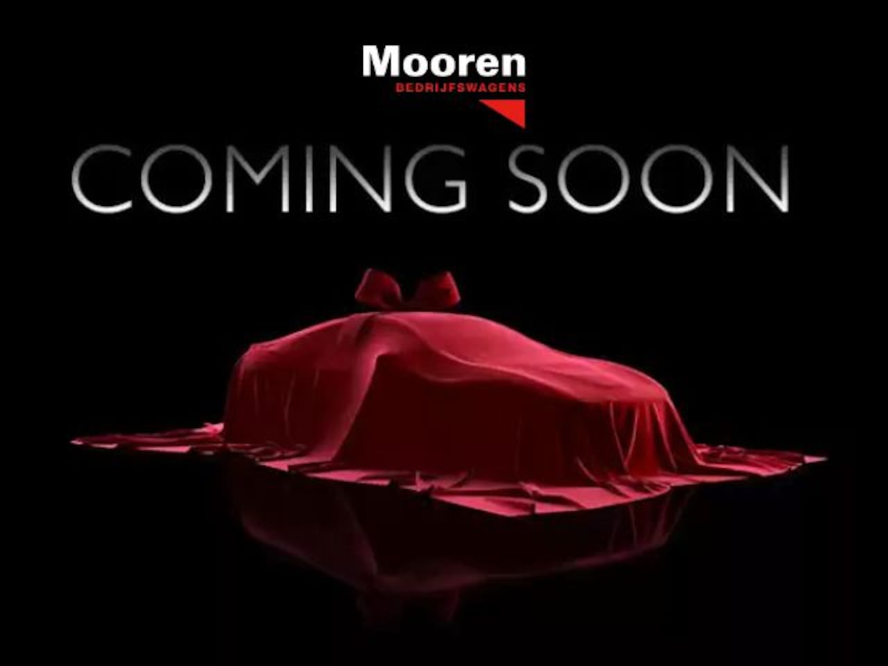 Mercedes-Benz Vito - 119 CDI L3 Pro Select Automaat RWD | LED | - AutoWereld.nl