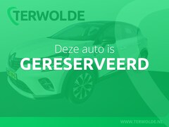 Renault Captur - TCe 90 techno | Groot Navi |