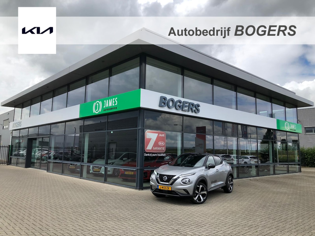 Kia Picanto - 1.0 DPi DynamicPlusLine Navigatie, Climate Control, Cruise Control, 15"Lm, Keyless Entry, - AutoWereld.nl