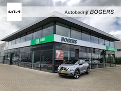 Kia Picanto - 1.0 DPi DynamicPlusLine Navigatie, Climate Control, Cruise Control, 15"Lm, Keyless Entry,