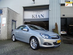 Opel Astra TwinTop - 1.8 Cosmo