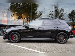 Volkswagen Golf - 1.5 E-Hybrid GTE GERESERVEERD