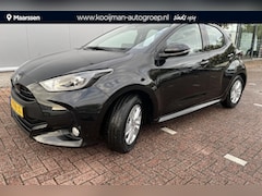 Toyota Yaris - 1.5 Hybrid 115 Active