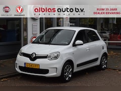 Renault Twingo - Collection|Carplay|Led|1e eig.|Orig.NL