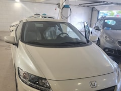 Honda CR-Z - 1.5 i-Vtec IMA Sport