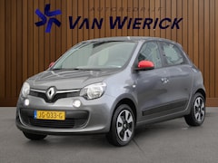 Renault Twingo - 1.0 SCe Collection 5-Deurs | Airco | Bluetooth | NAP