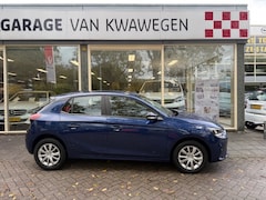 Opel Corsa - 1.2 Start/Stop 75pk