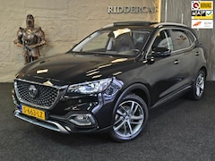 MG EHS - 1.5 TGDI Luxury|GARANTIE|NAP|ACC|PANO|CARPLAY|LEDER|360 CAM