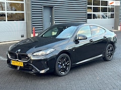 BMW 2-serie Gran Coupé - M235 xDrive M Sport, 360 camera, Harman Kardon