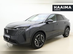Peugeot 3008 - 1.6 plug-in Hybrid Allure 195 PK | 8-Traps Automaat | 360 vision & Drive Assist Pack (Allu