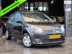 Renault Twingo - 1.2-16V Dynamique|Panoramadak|Cruise|Airco