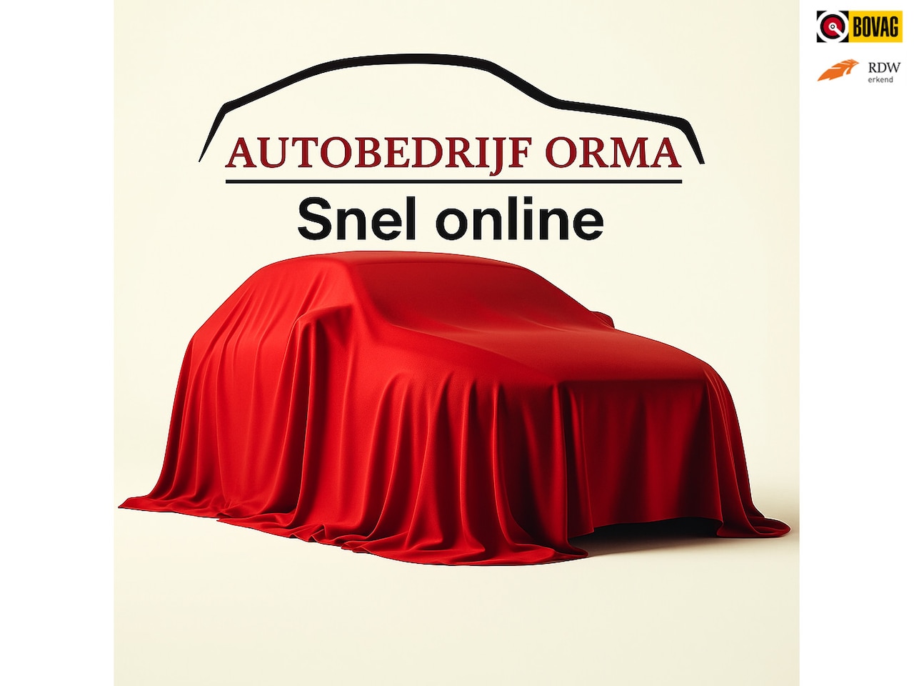 SEAT Ibiza SC - 1.2 TSI Style 1.2 TSI Style - AutoWereld.nl