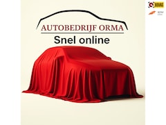 SEAT Ibiza SC - 1.2 TSI Style