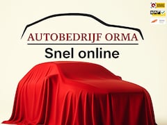 Ford Ka - 1.2 Titanium X start/stop