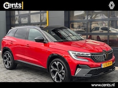 Renault Austral - Techno Esprit Alpine E-Tech Full Hybrid 200 Trekhaak