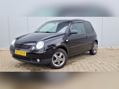 Volkswagen Lupo - 1.4 I Sport AIRCO