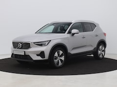 Volvo XC40 - 1.5 T4 Plug-in hybrid Core Bright | CAMERA | KEYLESS | STOEL- EN STUURVERW