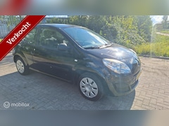Renault Twingo - 1.2 Dynamique