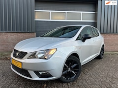 SEAT Ibiza - 1.0 EcoTSI Style / Trekhaak / Climate control / Cruise control