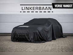 BMW X5 - xDrive50e | Nieuw | Bomvol | M Sport | Panodak | 4WS | Carbon | Massage | H&K | 22 inch |