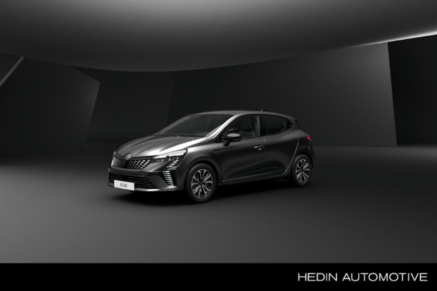 Renault Clio - TCe 90 GPF Techno | Parkeersensoren | Groot navigatiescherm | Achteruitrijcamera | Carplay - AutoWereld.nl