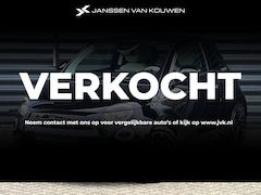 Fiat 500 - 3+1 La Prima 42 kWh