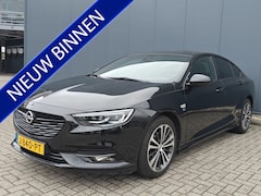 Opel Insignia Grand Sport - 1.5 Turbo Exclusive Automaat O P C