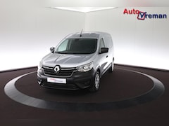 Renault Express - 1.5 dCi 75 Comfort