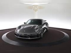 Porsche 911 - 3.8 Turbo | Schuifdak | Lift | 360 | Full PPF |