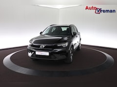 Volvo XC40 - Recharge Core 70 kWh