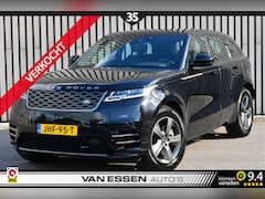 Land Rover Range Rover Velar - 2.0 P400e R-Dynamic S Navigatie Carplay Camera Elektrische Trekhaak 2022