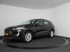Ford Kuga - 2.5 PHEV Titanium | Camera | Stoelverwarming | Plug-in Hybrid