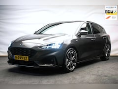 Ford Focus - 1.5 150PK EcoBoost ST Line Automaat [ Bang & Olufsen Camera Carplay Adaptive Cruise Contro