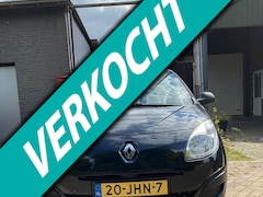 Renault Twingo - 1.2 Authentique