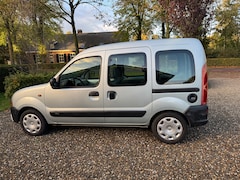 Renault Kangoo - 1.6-16V Privilège
