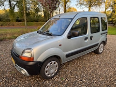 Renault Kangoo - 1.6-16V Privilège