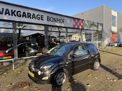 Renault Twingo - 1.2 16V Collection CV-AIRCO-CRUISE