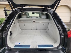 Mercedes-Benz EQE SUV - 350+ Luxury Line