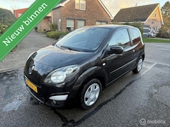 Renault Twingo - 1.2-16V Dynamique