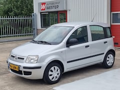 Fiat Panda - 1.2 Active